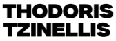 Thodoris Tzinellis