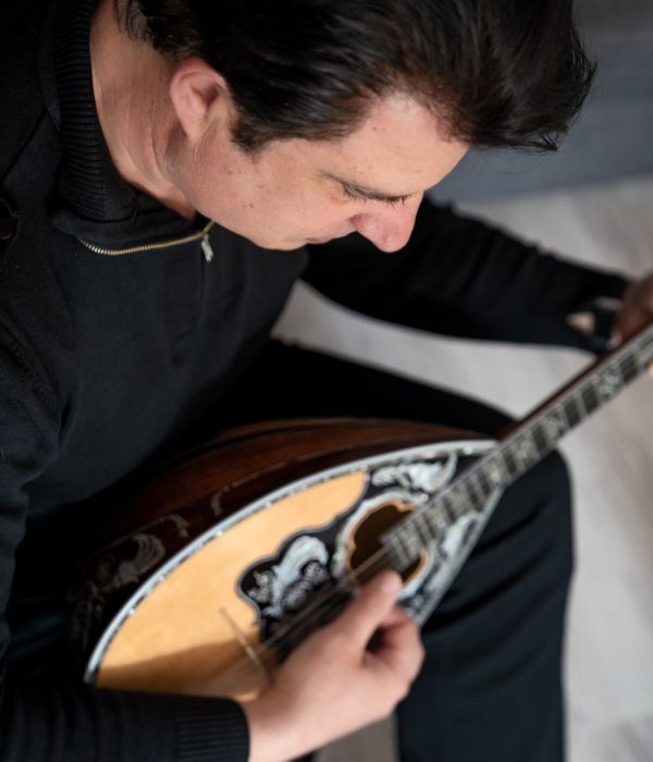 ΜΕΘΟΔΟΣ ΤΖΙΝΕΛΛΗ