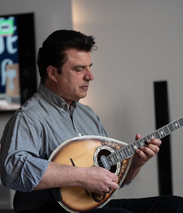 &Mu;&Epsilon;&Theta;&Omicron;&Delta;&Omicron;&Sigma; &Tau;&Zeta;&Iota;&Nu;&Epsilon;&Lambda;&Lambda;&Eta;