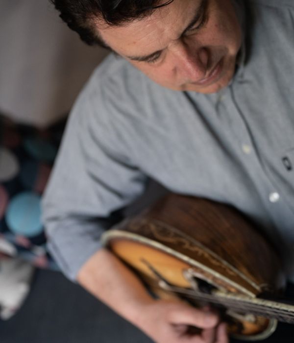 ΜΕΘΟΔΟΣ ΤΖΙΝΕΛΛΗ