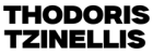 Thodoris Tzinellis