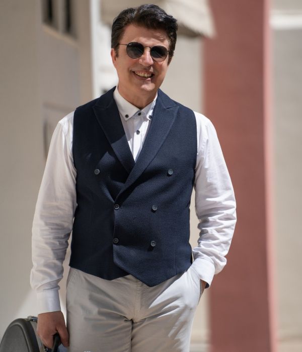 ΜΕΘΟΔΟΣ ΤΖΙΝΕΛΛΗ